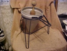 stand kitchen vintage metal for sale stand kitchen vintage metal for sale Pensacola