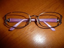 bvlgari glasses for sale bvlgari glasses for sale MABLETHORPE