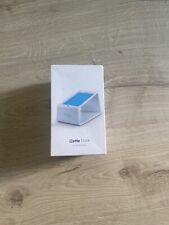 Izettle reader dock for sale  LONDON