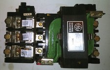 General electric 206f0 for sale  Ivoryton