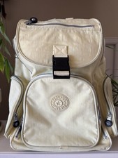 Kipling pale yellow for sale  Boise