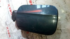 Audi black edition for sale  ENFIELD