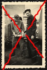 Foto stuttgart mnibus gebraucht kaufen Foto stuttgart mnibus gebraucht kaufen  Deutschland