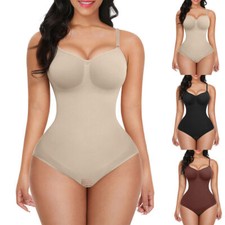Womens full body for sale  UK