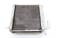 Kühler wasserkühler watercoo gebraucht kaufen  Knittlingen