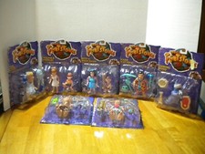 Vintage flintstones action for sale  Tacoma
