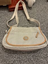 Kipling bag grey for sale  Shipping to Ireland