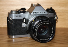 Asahi pentax super for sale  LANARK