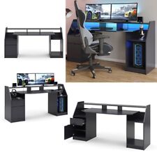 Bureau informatique vicco d'occasion  Genas