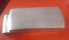 Vintage aluminum starcraft for sale  Missoula