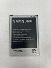 Samsung b500be batteria usato  Montecorvino Rovella
