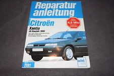 Repair manual repair d'occasion  Expédié en Belgium