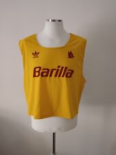 Match worn fratino usato  Italia