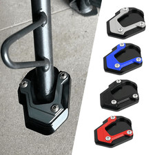 Cnc kickstand foot d'occasion  Expédié en Belgium