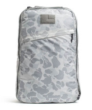 Goruck gr1 21l for sale  Gilbert