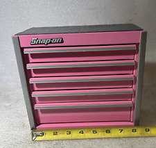 Snap mini micro for sale  Delaware