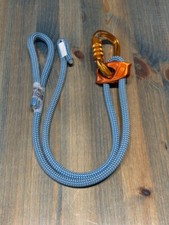 Petzl connect adjust for sale  San Francisco