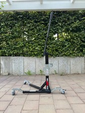 Bursig zentralständer bmw gebraucht kaufen  Berg b.Neumarkt i.d.OPf.