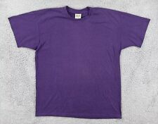 Vtg fast fashion for sale  Santa Fe