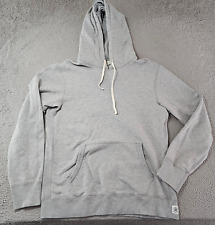 Reigning champ french for sale  Auburn