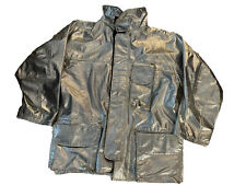 Aluminized fire fighter for sale  Hammond