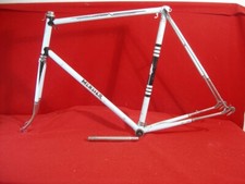 Mercier builder frame for sale  Loveland