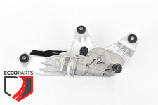 Moteur essuie glace d'occasion  Lambersart
