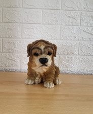 Vintage realistic resin for sale  BOSTON