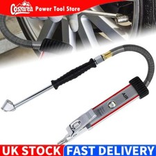 Professional garage air for sale  DERBY