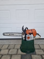 Stihl 661 profi gebraucht kaufen  Pfullingen