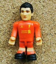 Micro football player for sale  DARLINGTON