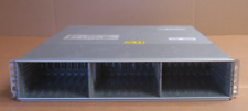 Netapp de5600 24x for sale  UK