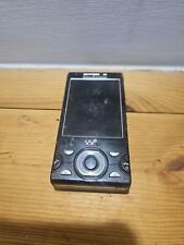 Classic sony ericsson for sale  BIRMINGHAM