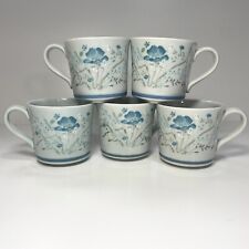 Vintage royal doulton for sale  MILTON KEYNES