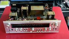 Sony stc 7000 d'occasion  Paris I