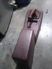 1986 1993 mazda for sale  Billings