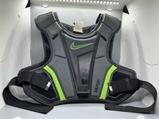 lacrosse chest vapor pad nike for sale lacrosse chest vapor pad nike for sale Minneapolis