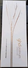 Ghd platinum professional gebraucht kaufen  Rostock