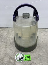 Hoover model f7458 for sale  Elwood