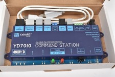 Yamorc yd7010 command gebraucht kaufen Yamorc yd7010 command gebraucht kaufen  Leonberg