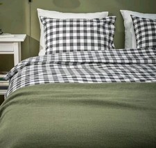 Ikea ektandvinge duvet for sale  Mendham