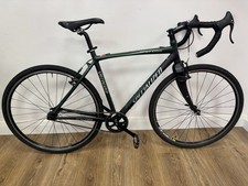 Specialized tricross bike for sale  CLITHEROE