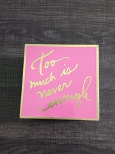 Lilly pulitzer much for sale  Morehead
