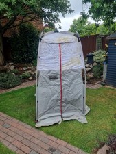 1.4m pop work for sale  CANNOCK