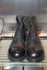 British army hob for sale British army hob for sale  NUNEATON