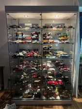 Glasvitrine led beleuchtung gebraucht kaufen Glasvitrine led beleuchtung gebraucht kaufen  Bernau a.Chiemsee