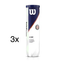 Wilson unisex adult gebraucht kaufen Wilson unisex adult gebraucht kaufen  Eckelsheim, Gau-Bickelheim, Wonsheim