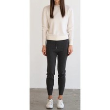 Kathryn mccarron cashmere for sale  Royse City