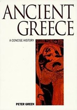 Concise history ancient gebraucht kaufen  Berlin