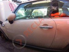 mini clubman cooper d for sale mini clubman cooper d for sale BIRCHINGTON